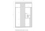 do civil drafting, modeling, and analysis using revit, autocad, etabs